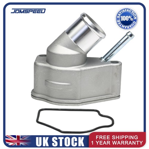 For vauxhall z20let z20leh - vauxhall,