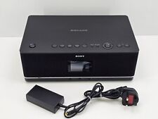 SONY GIGA JUKE WIRELESS PLAYER