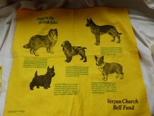 CORNWALL VERYAN CHURCH BELL