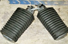 Yamaha XV125 XV250 XV535 XV750