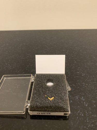 Record player diamond stylus - record,
