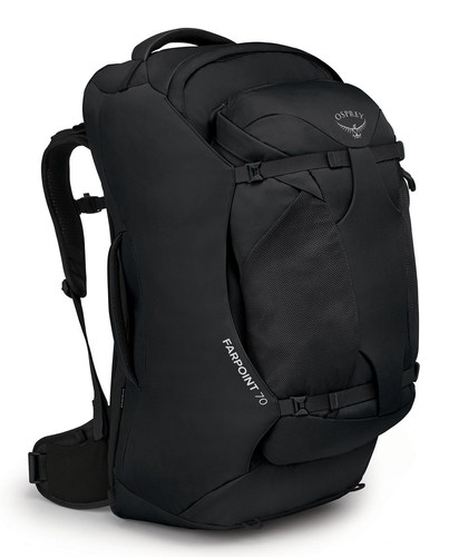 Osprey farpoint men - osprey,