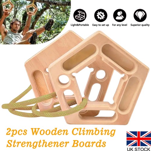 Portable fingerboard rock - portable,