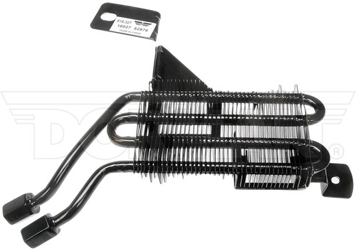 Dorman 918 327 - power, steering