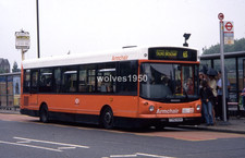 Armchair London ALX 200 Dennis