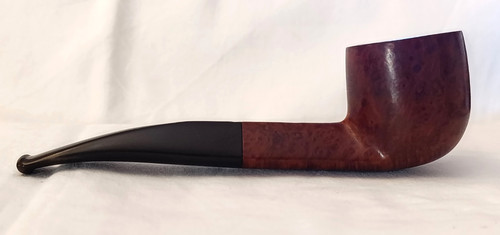 Savinelli pisa 123 tobacco - savinelli,