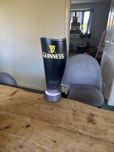 Guinness surger unit - guinness,