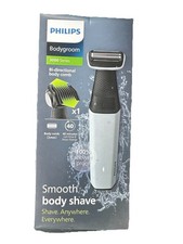 Philips Bodygroom Series 3000