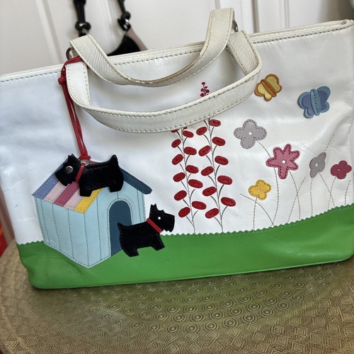 Radley picture signature - picture,