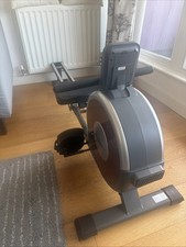 MERACH Rowing Machine