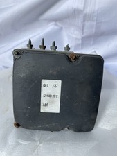 MERCEDES-BENZ E CLASS W211