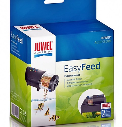 Juwel auto aquarium fish - juwel,