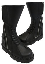 Kids Childs Baby Biker