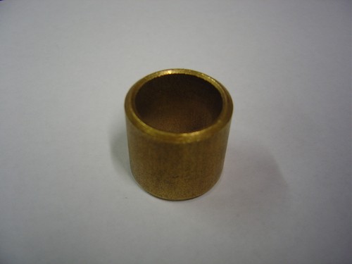 940 pilot bushing for 318 - .940",