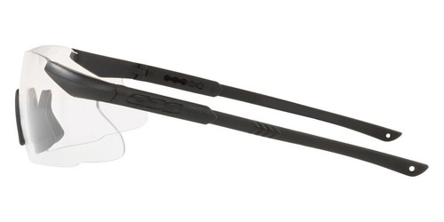 Ess ee9001 sunglasses - ee9001, men