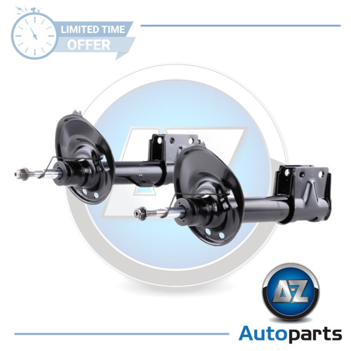 For citroen berlingo peugeot - for,