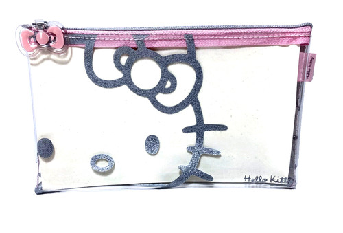 Sephora hello kitty - hello,