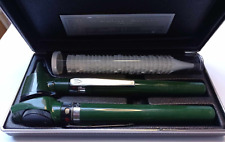 Vintage Welch Allyn Medical