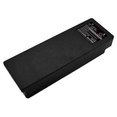3000mah battery for - 3000mah, palfinger