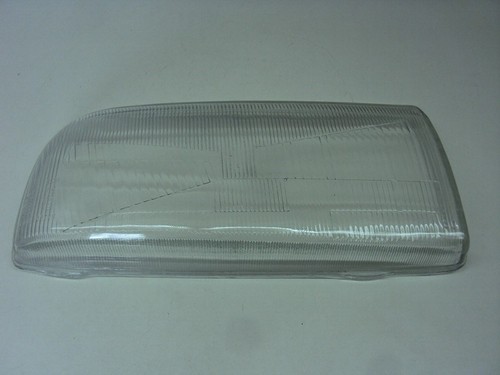 Volkswagen vento headlight - vento,