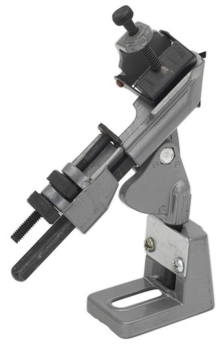 Sealey sms01 drill bit - sealey,