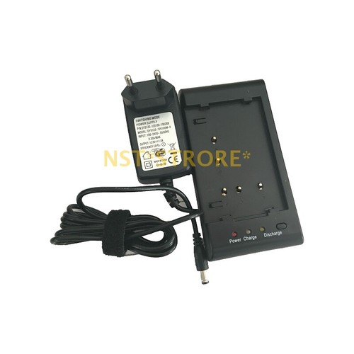 For std c03 - for, std-c03/r-202ne/r322n/r442