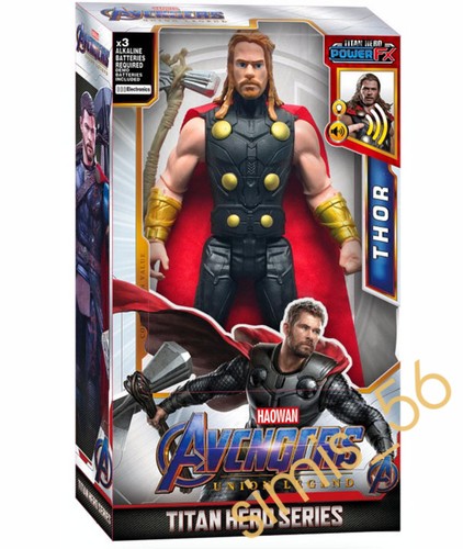 Marvel action figures toys - action,