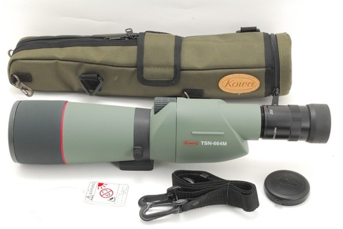 Top mint kowa - [top,