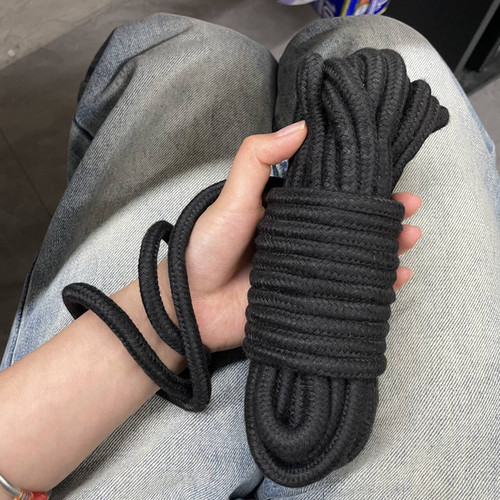 Bondage rope bdsm shibari - rope,
