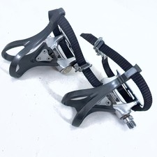 Shimano Vintage PD-6207