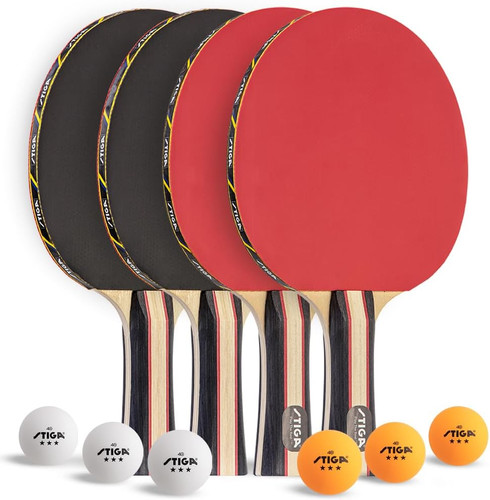 Table tennis bat ball - tennis,