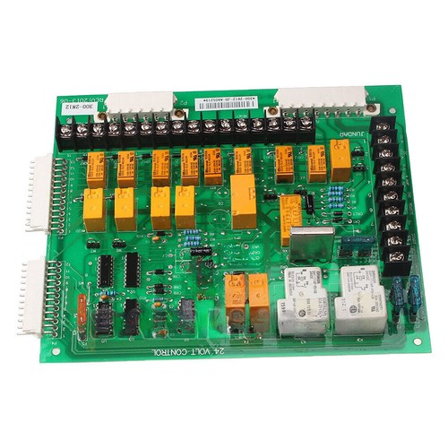 New box onan 300 - new, 300-4297