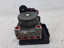 2017 AUDI A3 Mk3 1.4L Petrol