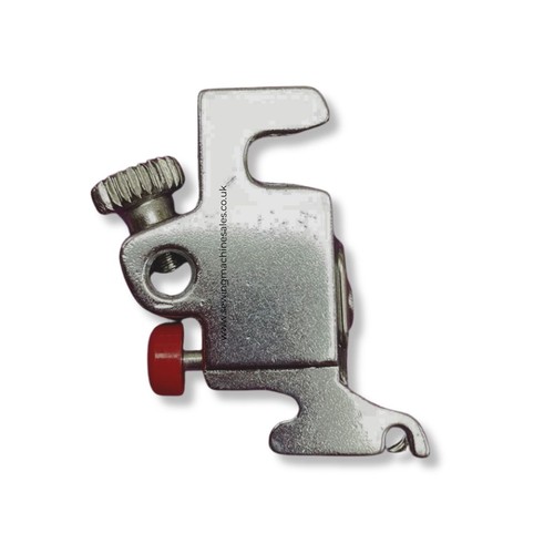 Janome foot holder - janome,