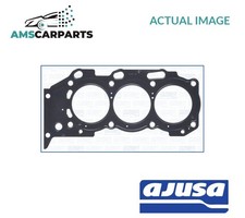 ENGINE CYLINDER HEAD GASKET