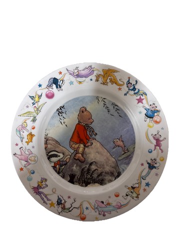 Wedgwood etruria barlaston - wedgwood,