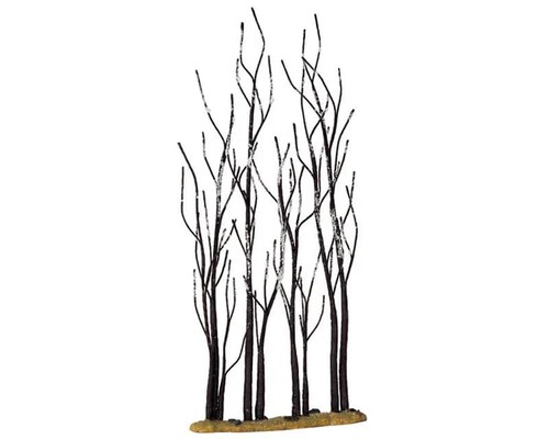 Stand sycamore lemax - sycamore,