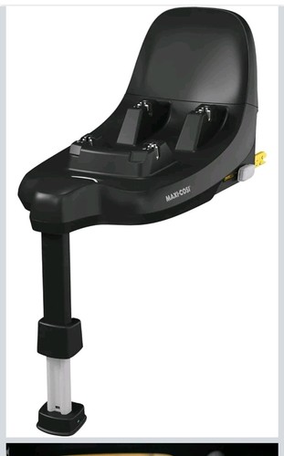 Maxi cosi familyfix - maxi-cosi, 3
