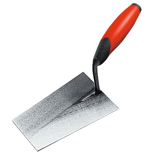 Rubi tiling tools pfp23185 - tiling,