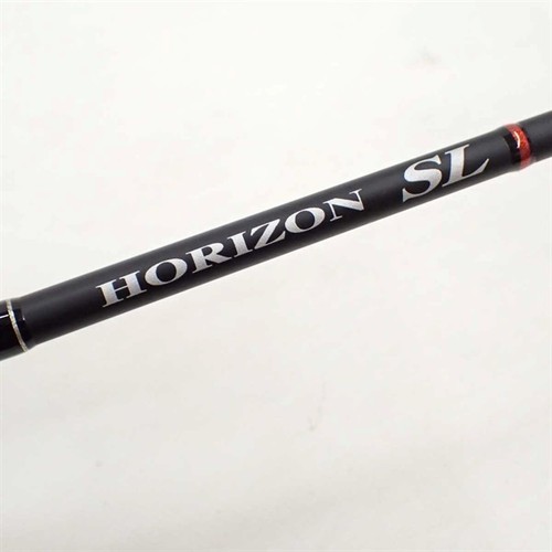 Tenryu horizon slhsl66b - tenryu,