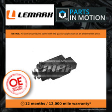 Brake Light Switch LBLS028