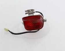 2009-2017 YAMAHA WR 125 X Tail Light  - 22BH47101000