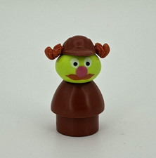 RARE Fisher Price Little