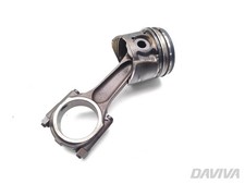 Volvo C70 Engine Piston With