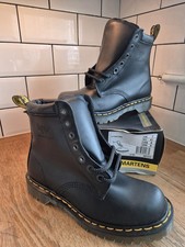 Dr Martens Docs DMs Icon