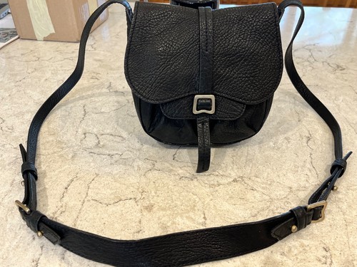 Radley mini cross body - radley,
