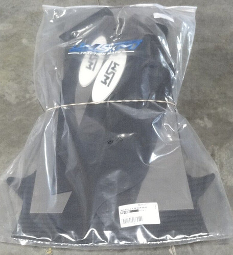Wsm yamaha 700 superjet super - 700,