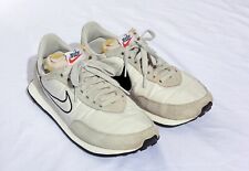 Nike Waffle Trainer 2 Trainers