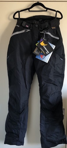 Belstaff cordura motorcycle - cordura,