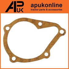 Water Pump Gasket for David